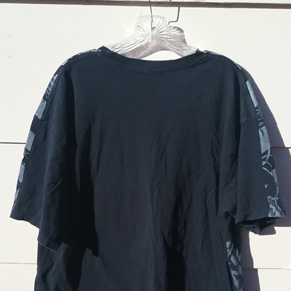 Hart and Huntington Shirts Hart And Huntington Tee Poshmark